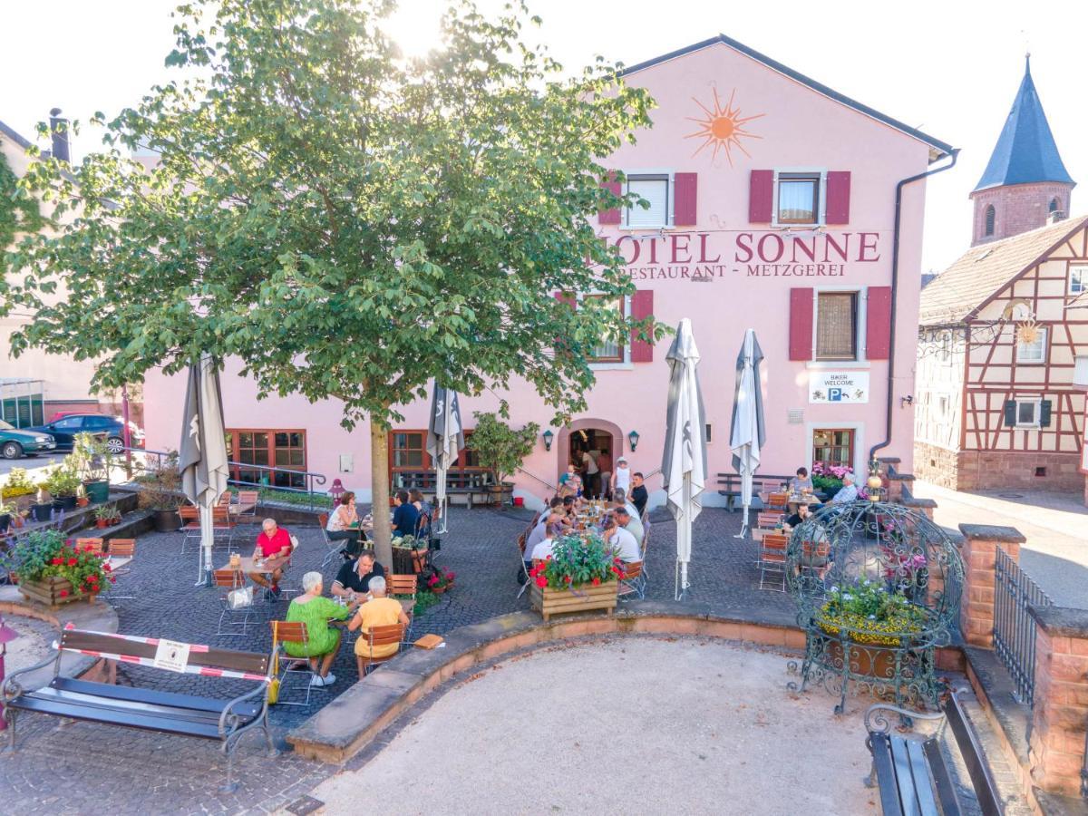 5 Top-Hotels für Alleinreisende im Schwarzwald